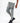 Vello Mens Trackpants