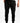 Vello Mens Trackpants