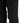 Vello Mens Trackpants