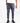 Vello Mens Trackpants