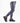 Vello Mens Trackpants