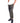 Vello Mens Trackpants