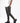 Vello Mens Trackpants