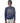Yankie Mens Oversized Sweater