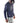 Yankie Mens Oversized Sweater