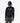 Circuit Mens Oversized Sweater