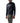 Circuit Mens Oversized Sweater