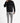 Veil Mens Interwoven Crew