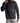 Veil Mens Interwoven Crew