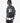 Refrain Mens Hoody