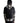 Refrain Mens Hoody