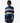 Mono Mens Knitwear