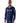 Floss Mens Hoody