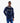 Floss Mens Hoody