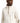 Fleck Mens Interwoven 3/4 Zipper