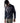 Foska Mens Crew