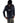 Foska Mens Crew