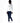 Bubble Mens Interwoven Crew