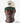 Redsox - Baseball Peak Cap