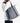 Ozil - Shopper Bag