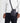 Freddy - Sling Bag