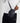 Freddy - Sling Bag