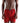 Bvd03 - 3 Pack Boxers