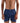 Bvd03 - 3 Pack Boxers