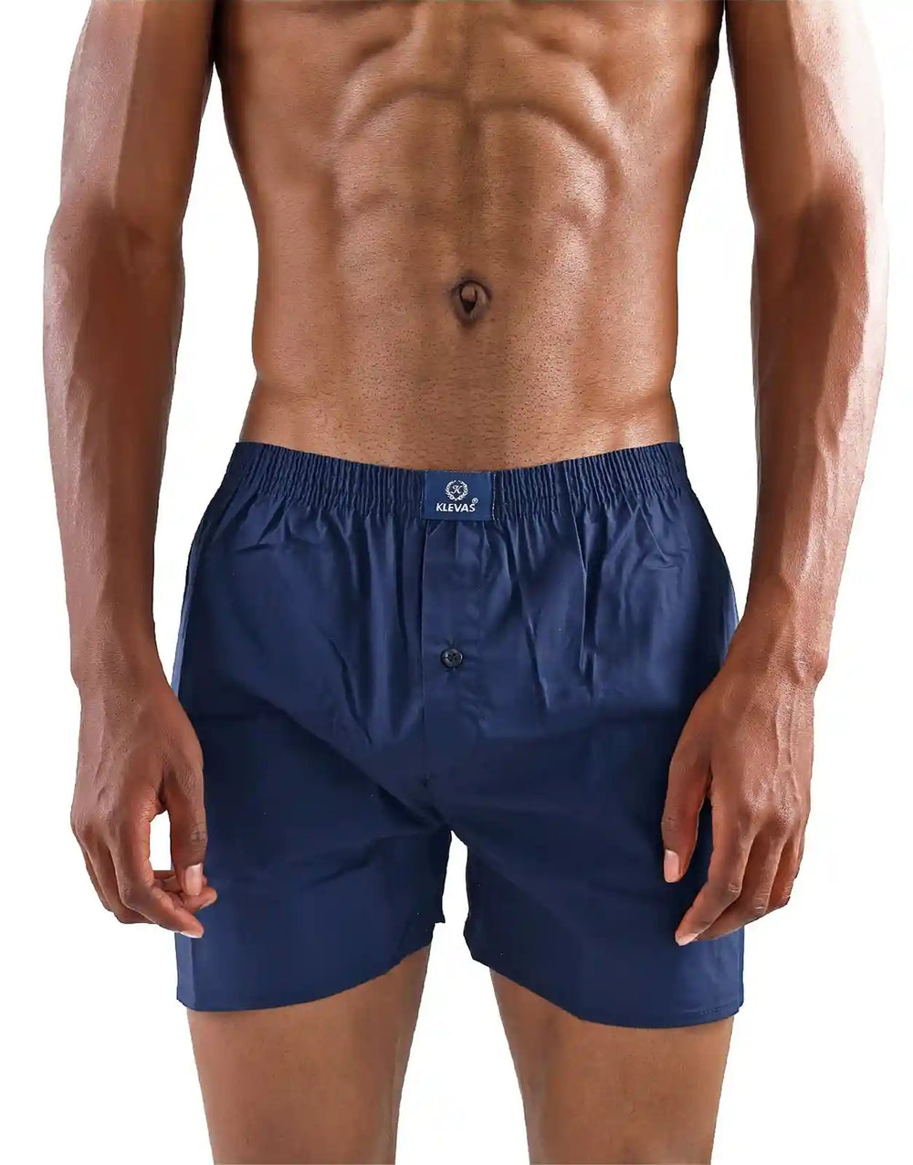 3 Pack Boxers