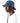 Lucky Bucket Hat