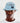 Odell - Bucket Hat