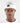 Odell - Bucket Hat