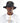 Swiss - Bucket Hat