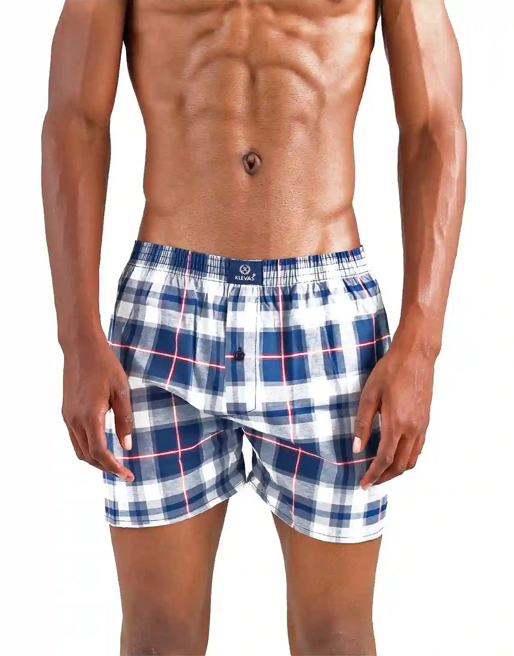 Single Boxers