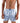 BVD01 - Single Boxers