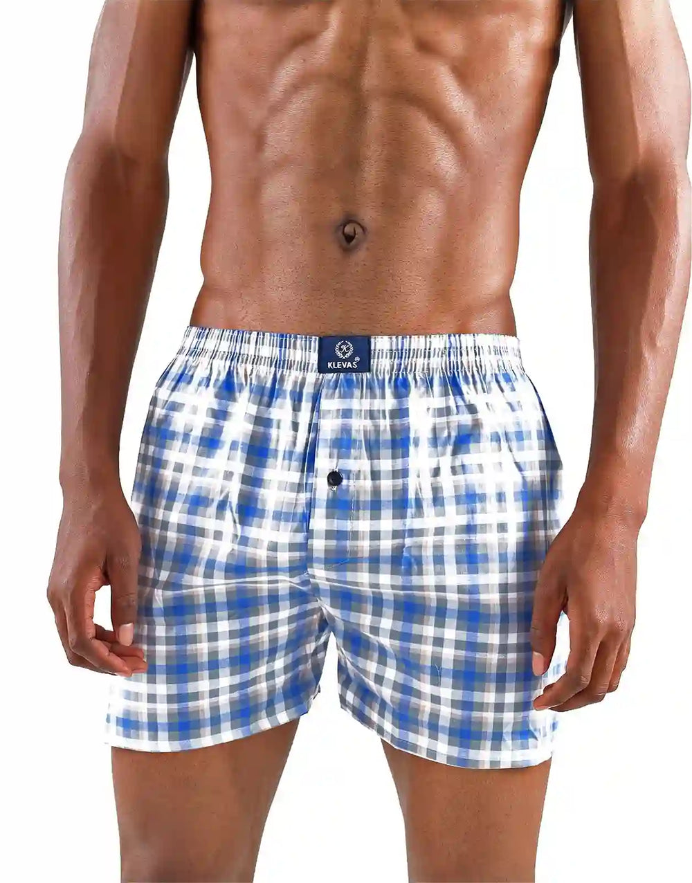 Single Boxers