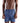 Bvd02 - 2 Pack boxers