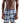 Bvd02 - 2 Pack boxers