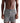 Bvd02 - 2 Pack boxers