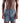 Bvd02 - 2 Pack boxers