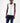Kuv01 - Eyelet Vest