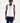 Kuv01 - Eyelet Vest