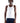 Kuv02 - Rib Vest Single