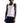 Kuv02 - Rib Vest Single
