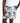 Simjee Mens Swimshorts