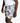 Simjee Mens Swimshorts