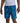 Logo Mens Swimshorts