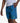 Logo Mens Swimshorts
