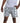 Fraser Mens Swimshorts