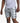 Fraser Mens Swimshorts